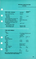 1956 Cadillac Data Book-151.jpg